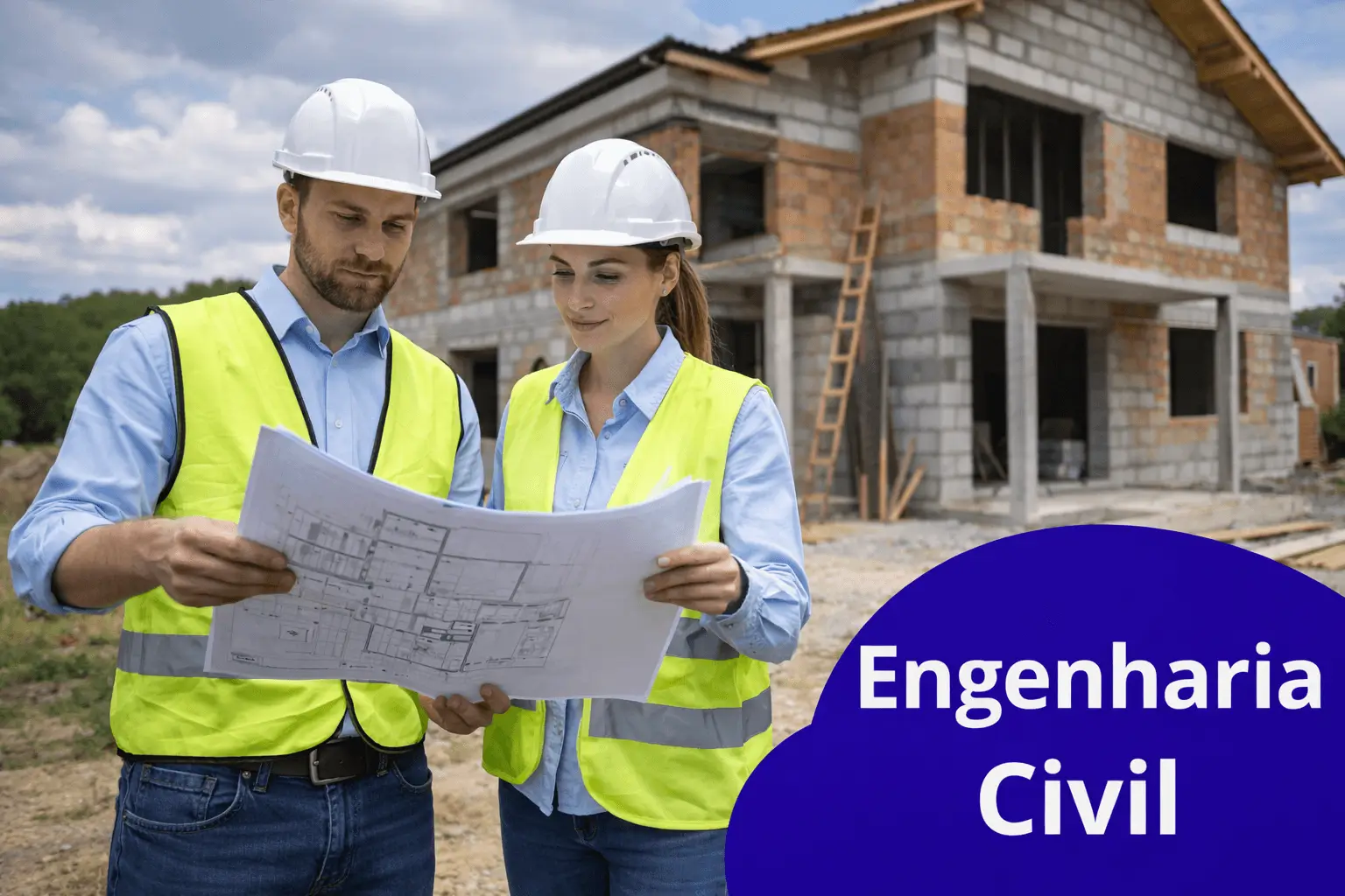 Civil Engineering